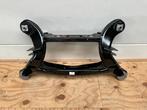Subframe A 207 350 9702 (Nieuw) o.a: E-klasse w212, Auto-onderdelen, Ophanging en Onderstel, Ophalen of Verzenden, Nieuw, Mercedes-Benz