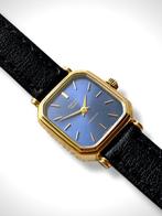 Zenith - Cosmopolitan - Tank - Zonder minimumprijs - Dames -