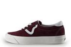 Vans sneakers in maat 42 Overig | 5% korting, Kleding | Dames, Schoenen, Overige kleuren, Verzenden, Zo goed als nieuw, Sneakers