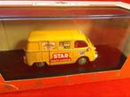 Giocher - made in Italy 1:43 - Voiture miniature (2) - 1), Nieuw