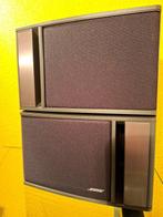 Bose - 141 (matching) Luidsprekerset, Nieuw