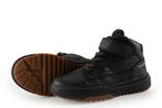 Geox Hoge sneakers in maat 31 Zwart, Kinderen en Baby's, Kinderkleding | Schoenen en Sokken, Verzenden, Jongen of Meisje, Schoenen