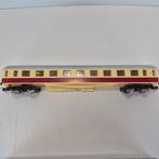 Mehano H0 - Modeltrein personenwagonset (5) - BR 218 217-8 +, Hobby & Loisirs créatifs, Trains miniatures | HO