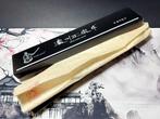 Satake - Couteau de cuisine - Santoku - Acier - Japon -, Antiek en Kunst