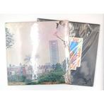 Led Zeppelin - 2 x albums - Untitled / The Soundtrack From, Cd's en Dvd's, Nieuw in verpakking