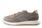 Mac Sneakers in maat 43 Grijs | 5% extra korting, Overige kleuren, Verzenden, Gedragen, Sneakers