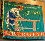 Vlag - Missiezusters van het Kostbaar Bloed • Aarle-Rixtel •