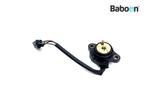 Versnellings Indicator Sensor Triumph Street Triple 765 S, Motoren, Verzenden, Gebruikt