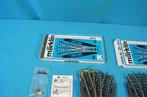 Märklin H0 - 2270 - Voie ferrée pour trains miniatures (2) -