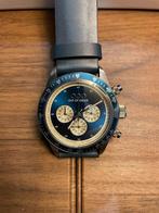 Out of Order - SuperVintage Chrono Limited Edition - Sans