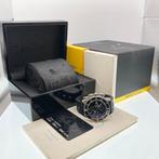 Breitling - Superocean - Zonder Minimumprijs - A13320 -, Handtassen en Accessoires, Nieuw