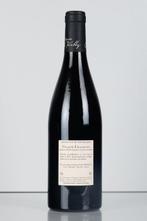 2011 Domaine Cecile Tremblay - Chapelle-Chambertin Grand Cru, Verzamelen, Wijnen, Nieuw