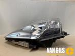 Koplamp links Nissan Leaf O287716, Auto-onderdelen, Nieuw