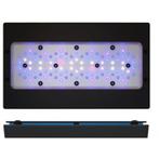 Ecotech Radion XR30 G6 Blue, Verzenden