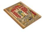 C.F. Ramuz, M. Nijhoff & Edgard Tytgat - De Geschiedenis van, Antiquités & Art