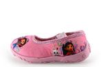 Gabbys Dollhouse Pantoffels in maat 25 Roze, Kinderen en Baby's, Kinderkleding | Schoenen en Sokken, Verzenden, Jongen of Meisje