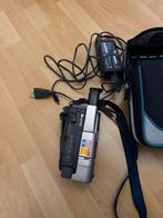 Sony CCD-TRV48E Mini caméra DV-DV