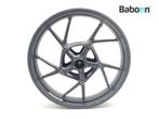 Roue avant BMW R 1200 GS 2013-2016 (R1200GS LC K50), Motoren, Verzenden, Nieuw