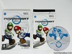 Mario Kart Wii - HOL, Gebruikt, Verzenden