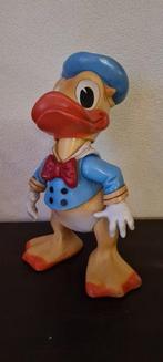 Disney - Figure - Walt Disney Donald Duck 1962 - 30 cm -, Nieuw