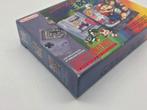Nintendo - Snes - Super Game Boy - First edition FAH FRA -, Nieuw
