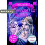 De schaduwprinses / Prinsessen van Fantasia / 5 Thea Stilton, Boeken, Verzenden, Zo goed als nieuw, Thea Stilton