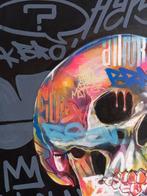 GuS - Black Skull