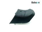 Buddy Seat Achter Moto Guzzi California 1100 ie 1996-2000, Motoren, Verzenden, Gebruikt
