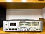 Marantz - 4025 - Cassettedeck - Solid state stereo receiver, Nieuw