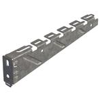 Wandconsole CB 1500N B300 Sdz. Voor schroefloze bevestiging, Ophalen of Verzenden, Nieuw