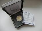 Cyprus. 2 Euro 2024 20th Anniversary of Cyprus accession to