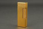 Dunhill - Rollagas Butane Lighter - Zonder Minimumprijs -, Verzamelen, Nieuw