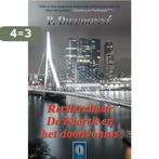 De Klerck 1 - Rechercheur De Klerck en het doodvonnis, Boeken, Detectives, Verzenden, Zo goed als nieuw, P. Dieudonné