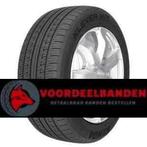 Kenda KR50 225/60 R17 99H, Verzenden, Band(en)