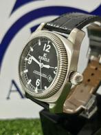 Kienzle - Automatic - Sans prix de réserve - Homme -, Bijoux, Sacs & Beauté