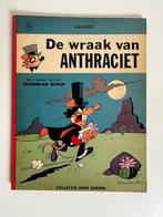 Collectie Jong Europa - in de range 26 t/m 107 - 12 Album -, Nieuw