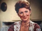 Happy Days - Marion Ross - Foto autografata - 21,5x 20 cm, Nieuw