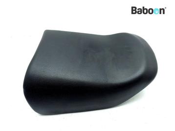 Buddy Seat Achter BMW R 1150 RS (R1150RS) (2313140), Verzenden