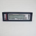 Electrotren H0 - 2721 - Elektrische locomotief (1) - Serie, Hobby & Loisirs créatifs, Trains miniatures | HO