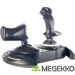 Thrustmaster T.Flight Hotas One, Informatique & Logiciels, Verzenden