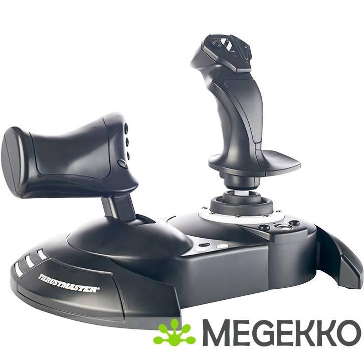 Thrustmaster T.Flight Hotas One, Computers en Software, Overige Computers en Software, Nieuw, Verzenden
