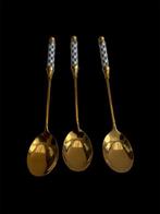 Lomonosov Imperial Porcelain Factory - A. Yatskevich -