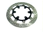 KTM 690 SMC R 2021 439N REMSCHIJF VOOR