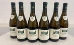 2021 Bourgogne Chardonnay -  Domaine Jacques Prieur -
