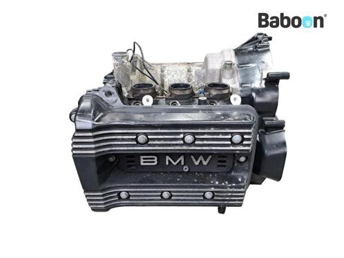 Moteur BMW K 75 RT (K75RT), Motoren, Onderdelen | BMW, Verzenden