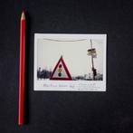 Maurizio Galimberti (1956–) - Berlin, 2000