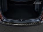Avisa Achterbumperbeschermer | Honda CR-V 18- 5-d |  zwart z, Nieuw, Verzenden