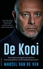 De Kooi (9789026360527, Marcel van de Ven), Verzenden