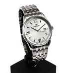 Murex - Swiss Watch - MUM574-SS-1 - Sans Prix de Réserve -, Handtassen en Accessoires, Horloges | Heren, Nieuw