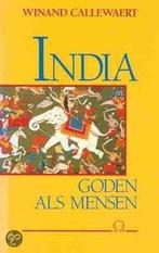 India 9789061527350, Boeken, Gelezen, Winand Callewaert, Winand M. Callewaert, Verzenden